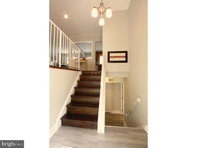 318 Walnut Ave, Marlton, NJ 08053 - photo 4