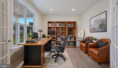 1208 Green Ridge Cir, Perkasie, PA 18944 - photo 5