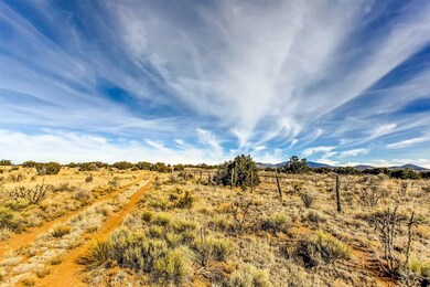 0 Tren Viaduct, Eldorado at Santa Fe, NM 87508 - photo 4