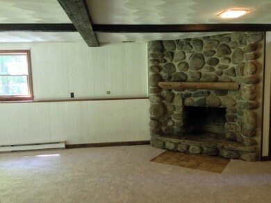 15 Hillcrest Rd, Windham, ME 04062 - photo 5