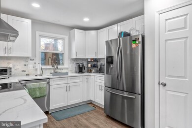 2256 Aquia Dr, Stafford, VA 22554 - photo 5