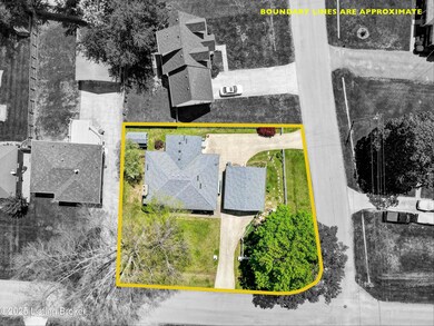 04-DJI_0081EDIT