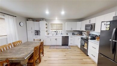 3835 State Highway 80, Sherburne, NY 13460 - photo 4