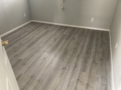 6910 Weston St unit 3, Houston, TX 77021 - photo 7