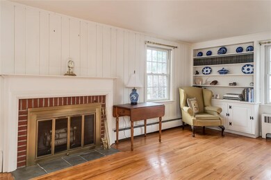 15 Burnham Ave, Durham, NH 03824 - photo 4