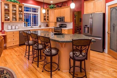 3518 NW Braid Dr, Bend, OR 97703 - photo 4