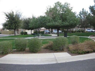 Shelby Park