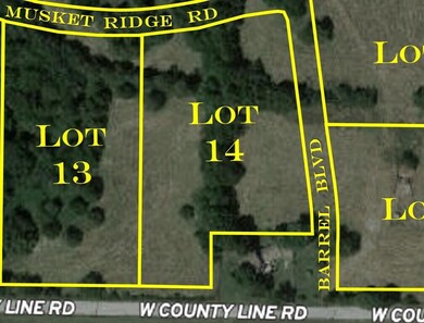 Lot 14