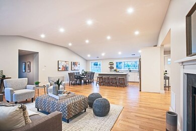 10 Pequot Rd, Wayland, MA 01778 - photo 2