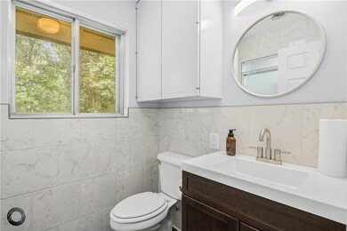 11 Mildenhall Dr, Bella Vista, AR 72714 - photo 5