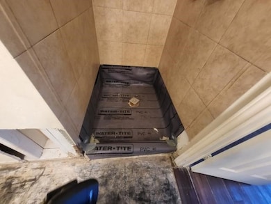 819 Turney Dr, Houston, TX 77038 - photo 7