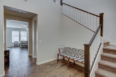 10607 E Nopal Ave-8