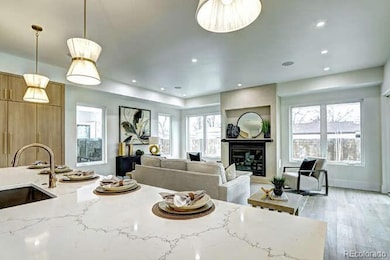 4401 S Clarkson St, Englewood, CO 80113 - photo 7