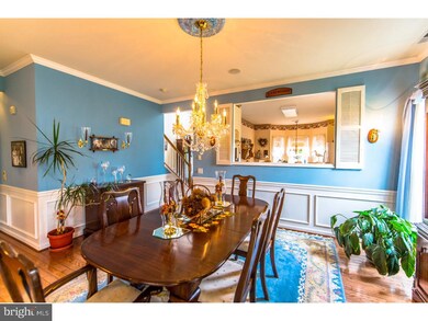 737 Twining Way, Collegeville, PA 19426 - photo 6