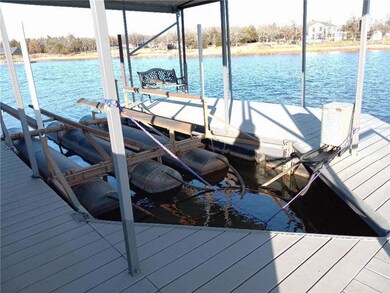 15305 Perry Rd, Shawnee, OK 74801 - photo 4