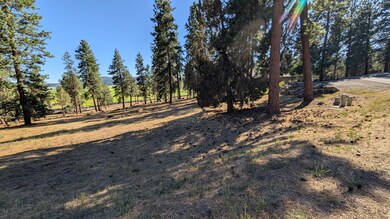 0 Turnstone unit 1020 220207552, Klamath Falls, OR 97601 - photo 3