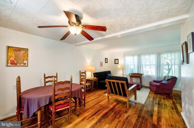 71 C Ridge Rd, Greenbelt, MD 20770 - photo 5