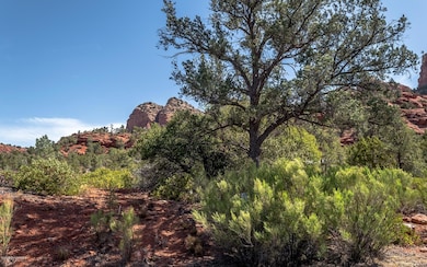 unlisted-address, Sedona, AZ 86351 - photo 4