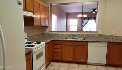 8227 E Osage Ave, Mesa, AZ 85212 - photo 3