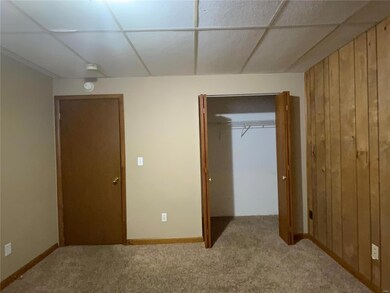 1 Sunset Dr unit 10, Freeburg, IL 62243 - photo 7