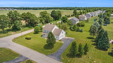 037_dji_0489