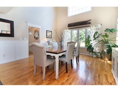 227 Park St, North Reading, MA 01864 - photo 7