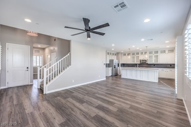 8612 Luse St, Las Vegas, NV 89124 - photo 6