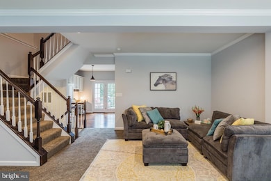 10170 Elgin Way, Bristow, VA 20136 - photo 6