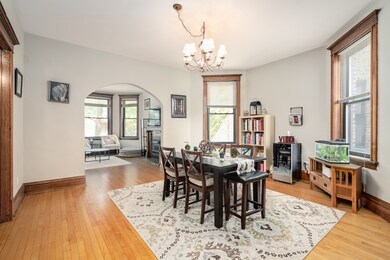 2121 W Cortez St, Chicago, IL 60622 - photo 6