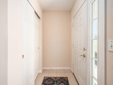 A_6645_Eagle_Ridge_001