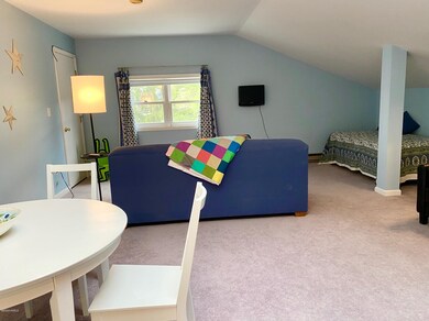 80 Maple Ave unit F, Great Barrington, MA 01230 - photo 7