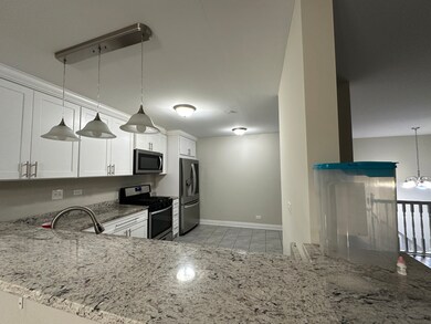 9439 Harrison St unit 6-714, Des Plaines, IL 60016 - photo 6