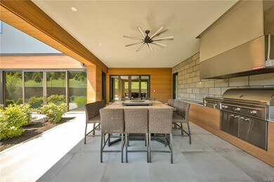 3982 Kozy Korner Rd, Center Valley, PA 18034 - photo 5