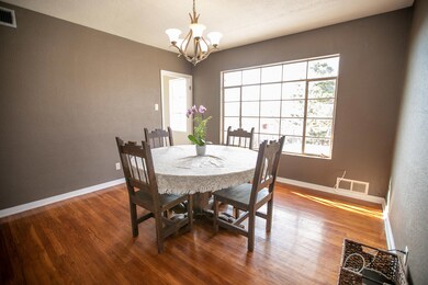 2720 Memphis Ave, El Paso, TX 79930 - photo 5