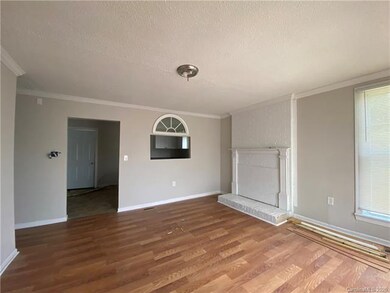 5168 Crawford Rd, Gastonia, NC 28052 - photo 6