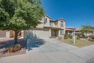 Pebble Creek-03