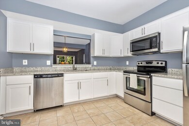 18711 Summer Oak Ct, Germantown, MD 20874 - photo 4