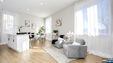 385 Passaic Ave unit 2, Lodi, NJ 07644 - photo 7