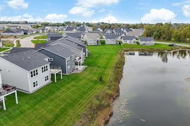 19488 102nd Place, Otsego, MN 55374 - photo 3