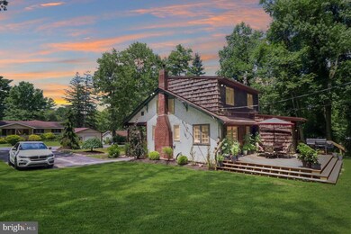 122 Pine Blvd, Orwigsburg, PA 17961 - photo 4