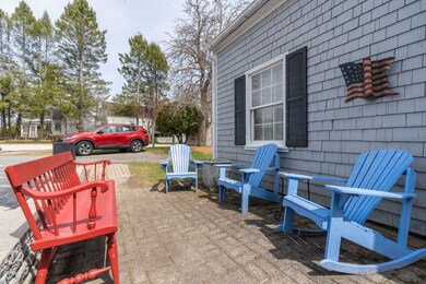 1793 Post Rd, Wells, ME 04090 - photo 6