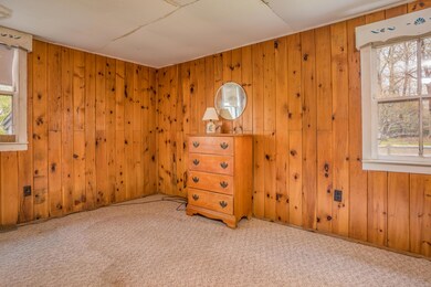 bedroom1