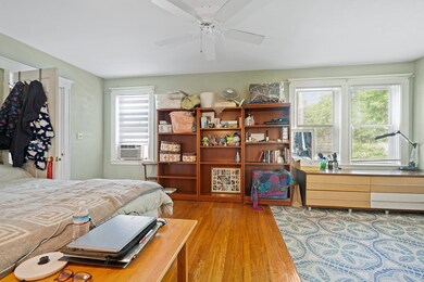 6-8 Osborne Rd, Arlington, MA 02474 - photo 3