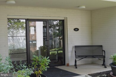 64 Welsh Tract Rd unit 309, Newark, DE 19713 - photo 2