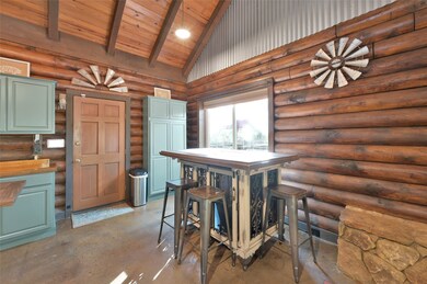 14283 Cottonwood Ln, Conroe, TX 77306 - photo 7