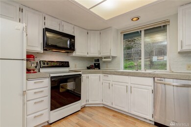 4411 Paradise Ave W, University Place, WA 98466 - photo 4