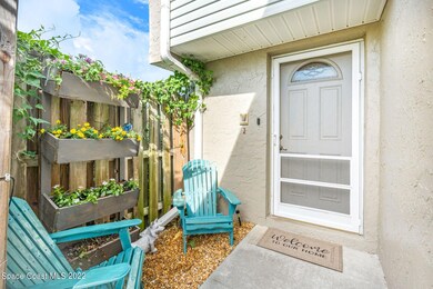 6-web-or-mls-DSC07144