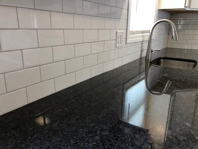 52 Biddle St unit 1, Springfield, MA 01129 - photo 5