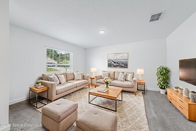 Virtual Staging Cloud - 20250529-2205-Sa