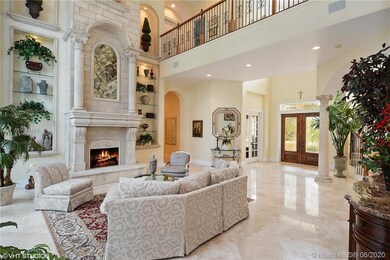 9891 Winding Ridge Ln, Davie, FL 33324 - photo 3